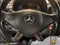 2017 Mercedes-Benz Sprinter 2500 High Roof V6
