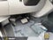 2017 Mercedes-Benz Sprinter 2500 High Roof V6