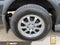 2017 Mercedes-Benz Sprinter 2500 High Roof V6