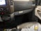 2017 Mercedes-Benz Sprinter 2500 High Roof V6