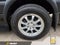 2017 Mercedes-Benz Sprinter 2500 High Roof V6