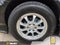 2017 Mercedes-Benz Sprinter 2500 High Roof V6