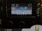2017 Mercedes-Benz Sprinter 2500 High Roof V6
