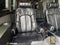 2017 Mercedes-Benz Sprinter 2500 High Roof V6