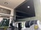 2017 Mercedes-Benz Sprinter 2500 High Roof V6