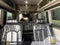 2017 Mercedes-Benz Sprinter 2500 High Roof V6