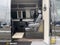 2017 Mercedes-Benz Sprinter 2500 High Roof V6