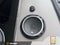 2017 Mercedes-Benz Sprinter 2500 High Roof V6