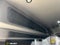 2017 Mercedes-Benz Sprinter 2500 High Roof V6