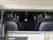 2017 Mercedes-Benz Sprinter 2500 High Roof V6