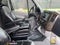 2017 Mercedes-Benz Sprinter 2500 High Roof V6