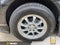 2017 Mercedes-Benz Sprinter 2500 High Roof V6