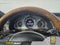 2013 Mercedes-Benz E 350 E 350 Luxury