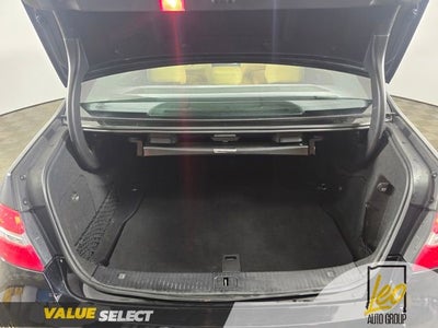 2013 Mercedes-Benz E 350 E 350 Luxury