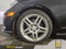 2013 Mercedes-Benz E 350 E 350 Luxury