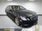 2013 Mercedes-Benz E 350 E 350 Luxury