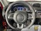 2023 Jeep Renegade Upland 4x4