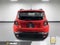 2023 Jeep Renegade Upland 4x4
