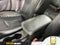 2010 Chrysler Sebring Touring