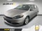 2016 Dodge Dart SXT