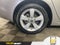 2016 Dodge Dart SXT