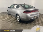 2016 Dodge Dart SXT