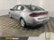 2016 Dodge Dart SXT