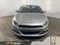 2016 Dodge Dart SXT
