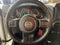 2018 Jeep Wrangler JK Willy Wheeler W 4x4