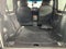 2018 Jeep Wrangler JK Willy Wheeler W 4x4