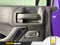 2016 Jeep Wrangler Backcountry