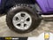 2016 Jeep Wrangler Backcountry
