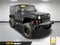 2013 Jeep Wrangler Sahara