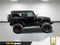 2013 Jeep Wrangler Sahara