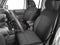2017 Jeep Wrangler Unlimited Willys Wheeler