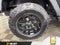 2018 Jeep Wrangler JK Unlimited Willy Wheeler 4x4