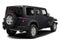 2017 Jeep Wrangler Unlimited Sport 4x4