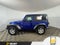2018 Jeep Wrangler Sport S 4x4