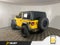 2020 Jeep Wrangler Sport S 4x4