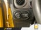 2020 Jeep Wrangler Sport S 4x4