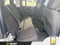 2023 Jeep Wrangler 4-Door Sport 4x4