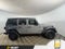 2023 Jeep Wrangler 4-Door Sport 4x4