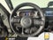 2023 Jeep Wrangler 4-Door Sport 4x4
