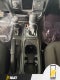 2023 Jeep Wrangler 4-Door Sport 4x4