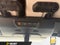 2023 Jeep Wrangler 4-Door Sport 4x4