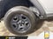 2023 Jeep Wrangler 4-Door Sport 4x4