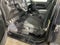 2021 Jeep Wrangler Unlimited Sport Altitude 4x4