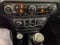 2021 Jeep Wrangler Unlimited Sport Altitude 4x4