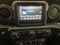 2021 Jeep Wrangler Unlimited Sport Altitude 4x4