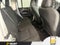 2022 Jeep Wrangler Unlimited Willys 4x4